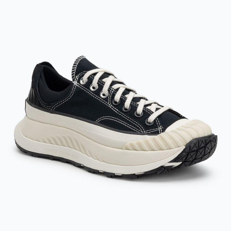 Încălțăminte Converse Chuck 70 AT-CX black/egret/black