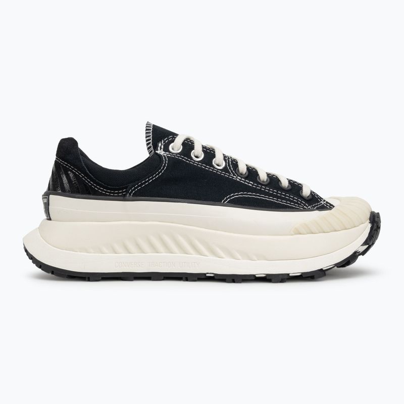Încălțăminte Converse Chuck 70 AT-CX black/egret/black 2