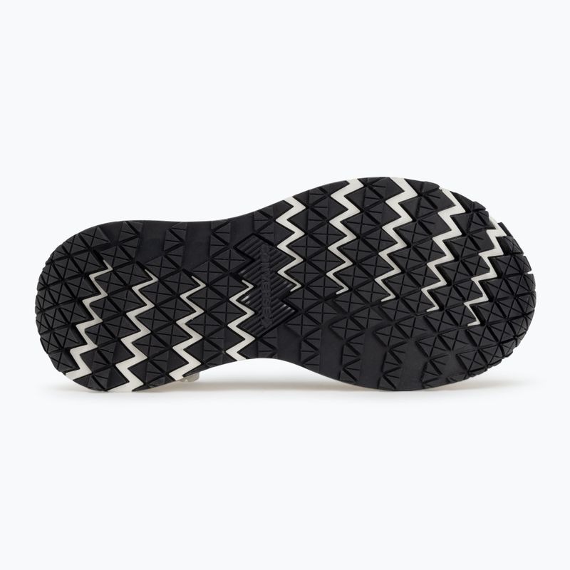 Încălțăminte Converse Chuck 70 AT-CX black/egret/black 4