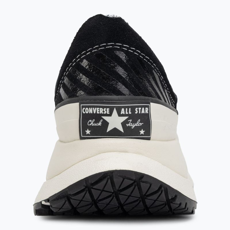 Încălțăminte Converse Chuck 70 AT-CX black/egret/black 6