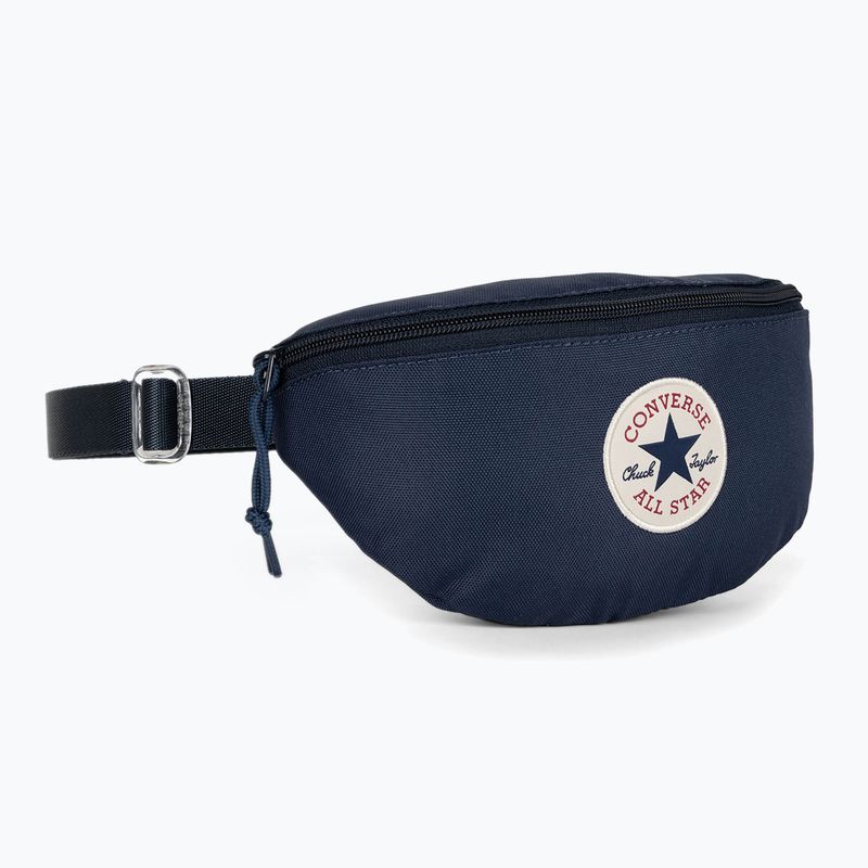 Borsetă Converse Sling Pack converse navy 2