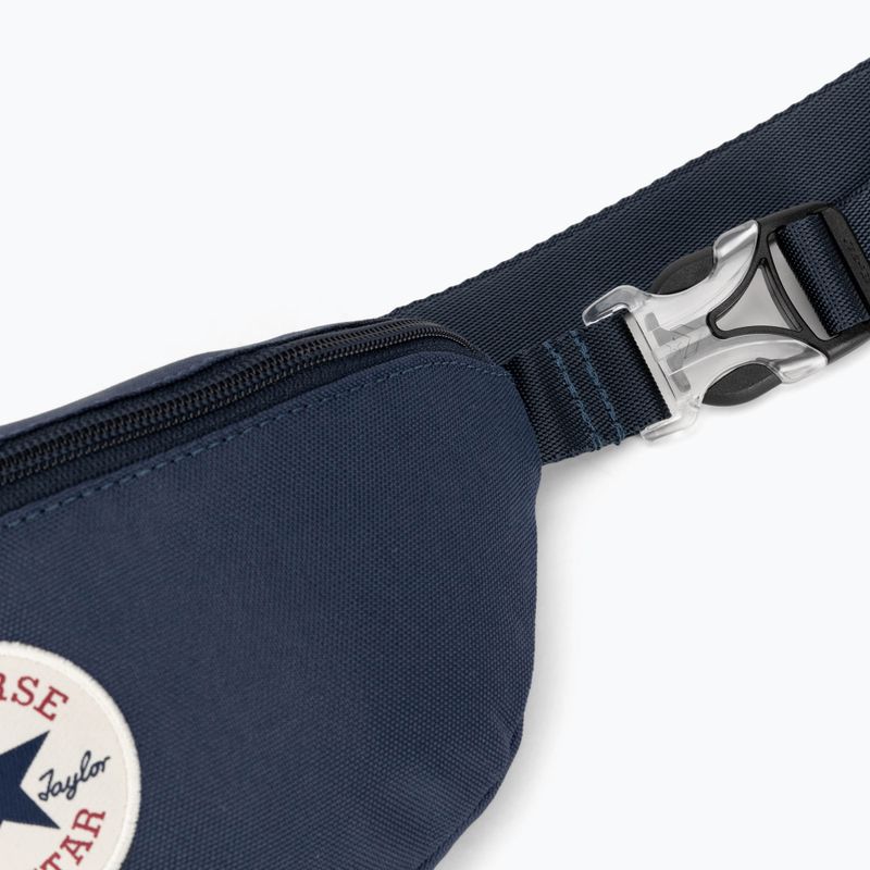 Borsetă Converse Sling Pack converse navy 5