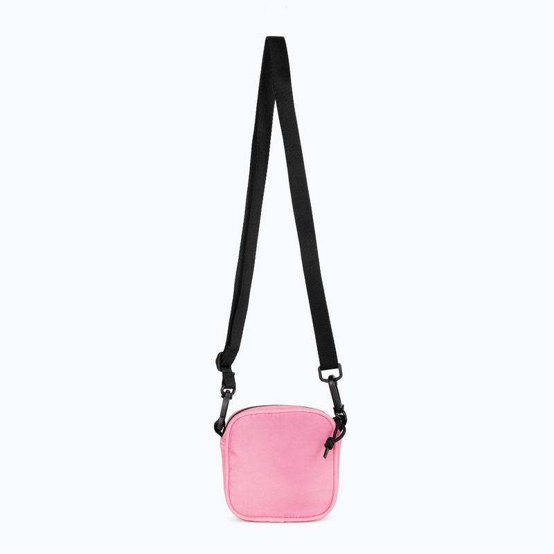 Borsetă Converse Floating Pocket Seasonal Pouch oops pink 2