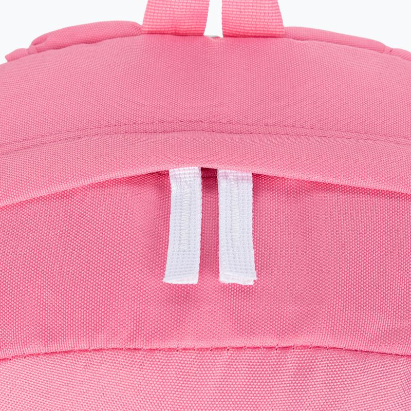 Rucsac Converse Speed 3 Large Logo 19 l oops pink 5