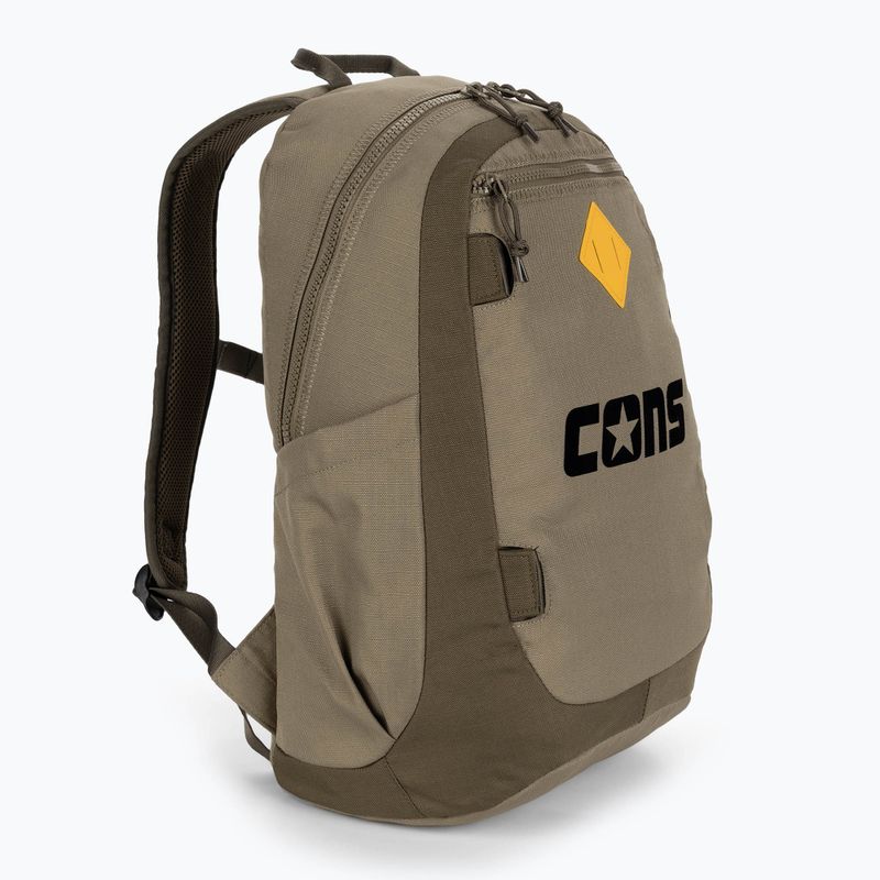 Rucsac Converse CONS Seasonal 26 l mud mask 2