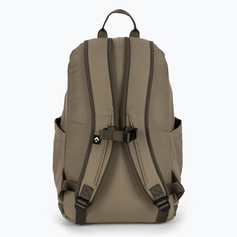 Rucsac Converse CONS Seasonal 26 l mud mask 3