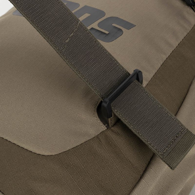 Rucsac Converse CONS Seasonal 26 l mud mask 8