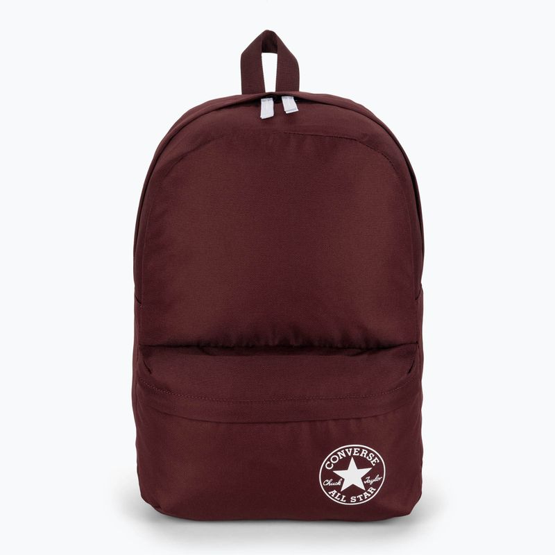Rucsac Converse Speed 3 15 l cherry daze