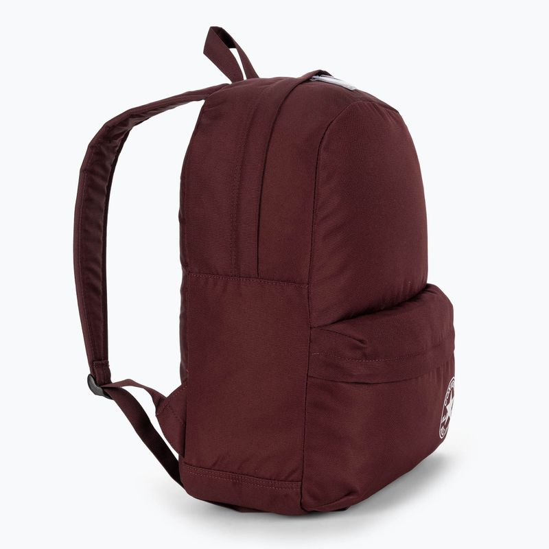 Rucsac Converse Speed 3 15 l cherry daze 2