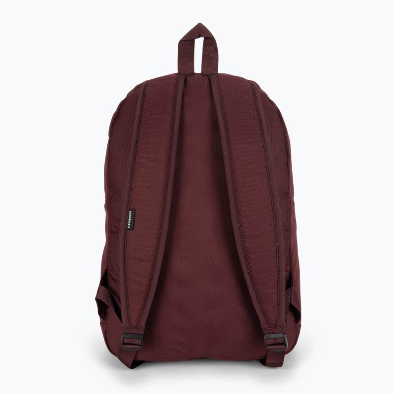 Rucsac Converse Speed 3 15 l cherry daze 3