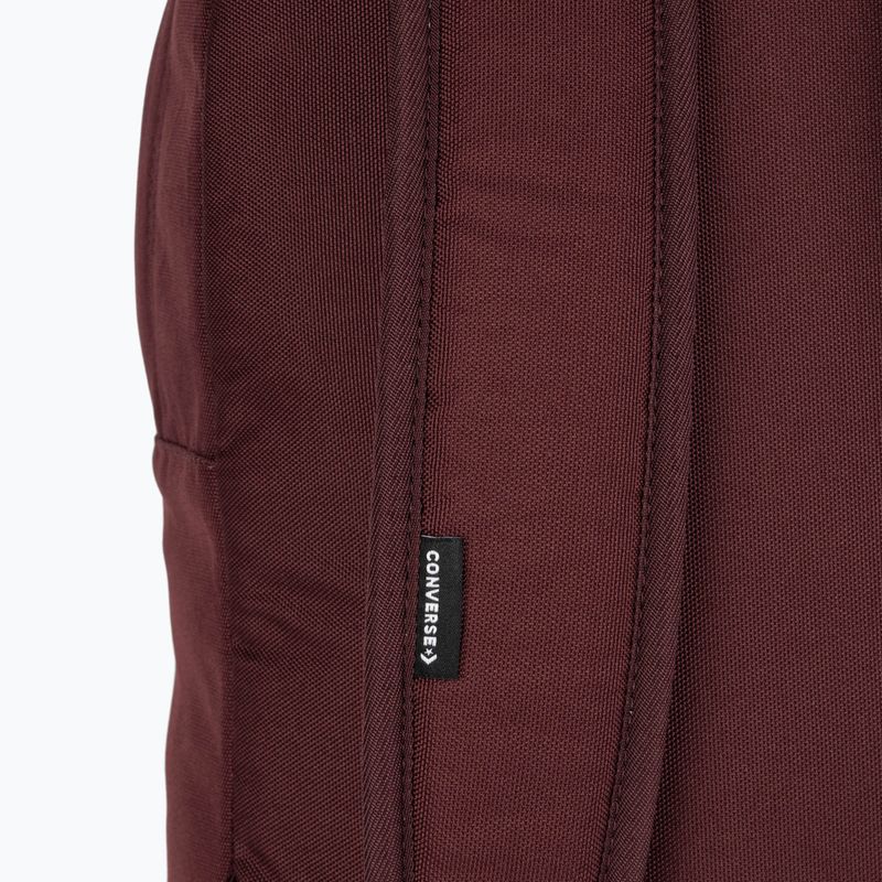 Rucsac Converse Speed 3 15 l cherry daze 6