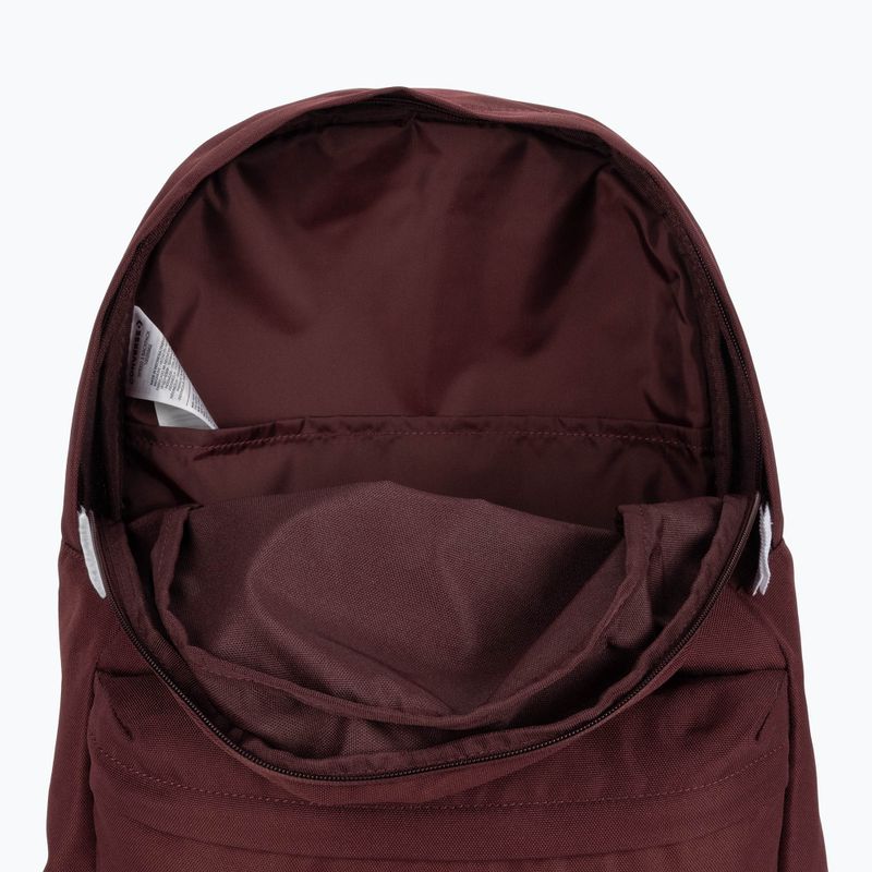 Rucsac Converse Speed 3 15 l cherry daze 7