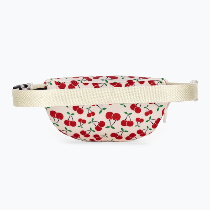 Borsetă Converse Cherry Print Sling egret cherry aop 3