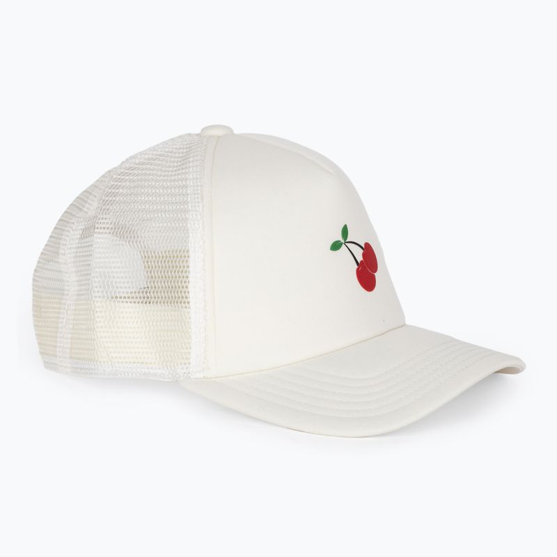 Șapcă Converse Trucker converse egret