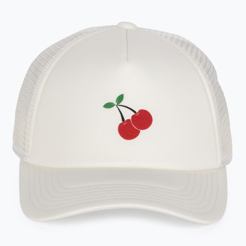 Șapcă Converse Trucker converse egret 2
