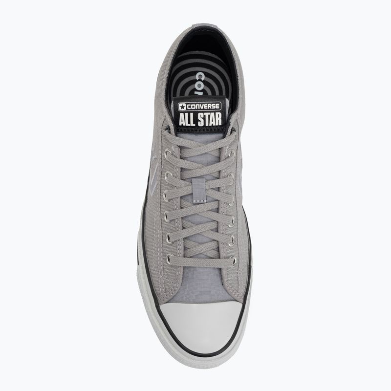 Încălțăminte pentru copii Converse Star Player 76 grey 5