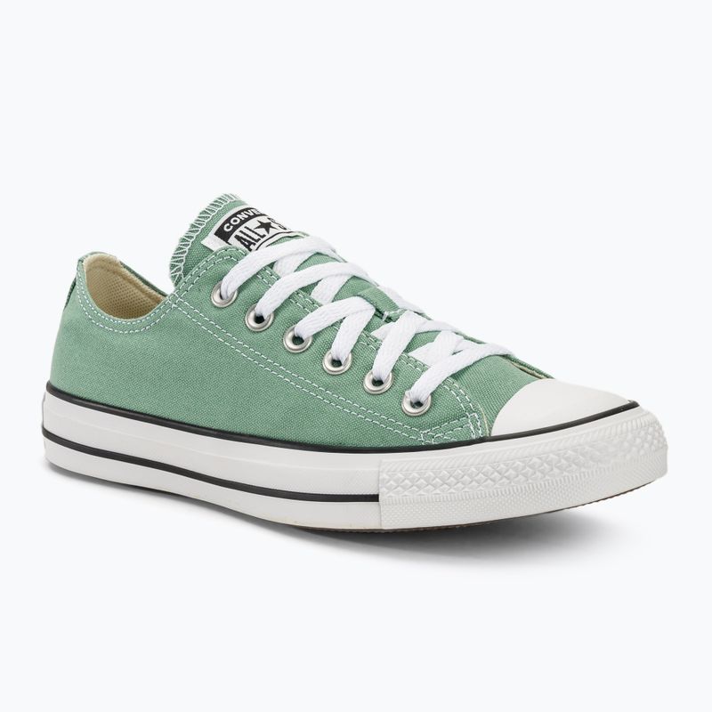 Încălțăminte Converse Chuck Taylor All Star Classic Ox herby