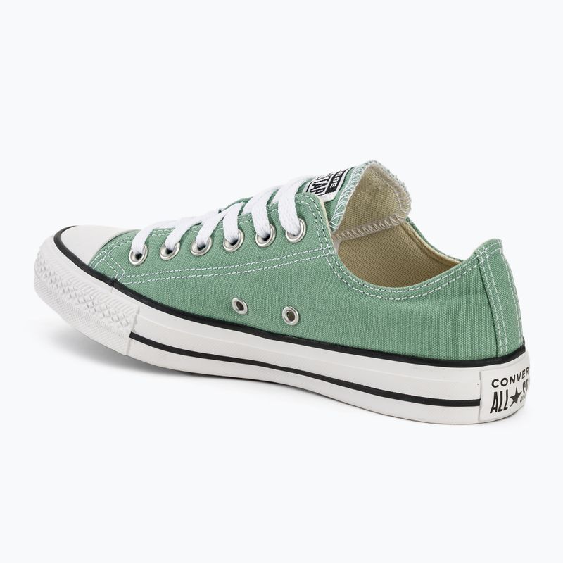 Încălțăminte Converse Chuck Taylor All Star Classic Ox herby 3