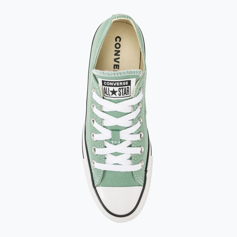 Încălțăminte Converse Chuck Taylor All Star Classic Ox herby 5