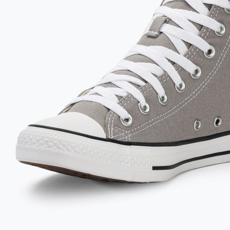 Încălțăminte Converse Chuck Taylor All Star Hi totally neutral 7