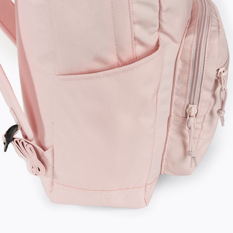 Rucsac Converse Go 2 24 l roz/alb roz/alb 6