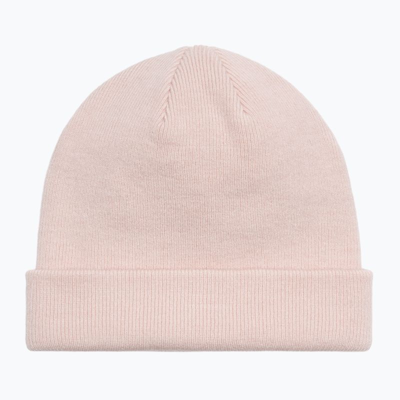 Converse Cons Skate cap blush hush 2