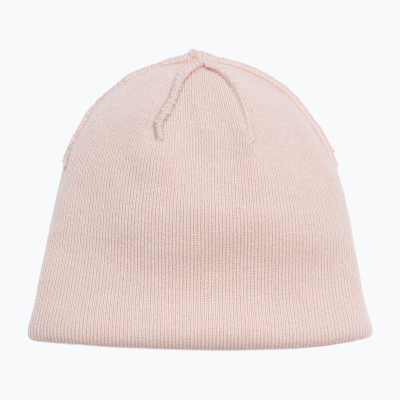 Converse Cons Skate cap blush hush 4