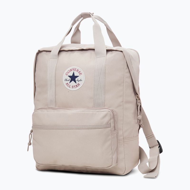 Rucsac Converse Small Square 14 l papyrus