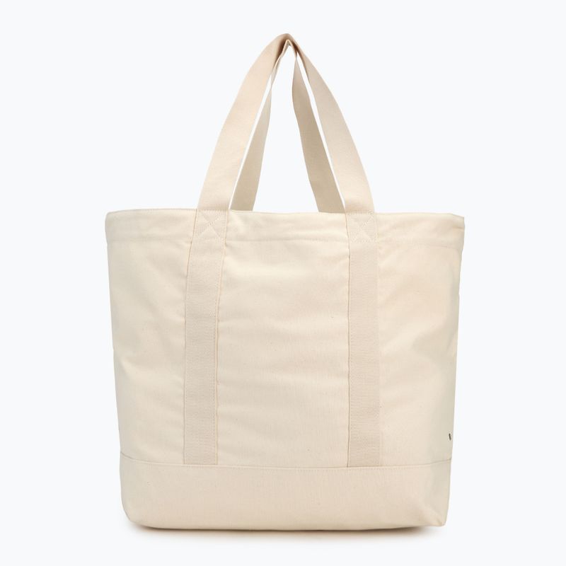 Geantă  pentru femei Converse Premium Canvas undyed canvas