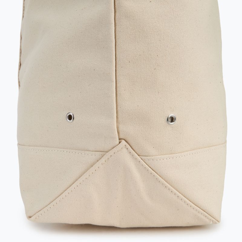 Geantă  pentru femei Converse Premium Canvas undyed canvas