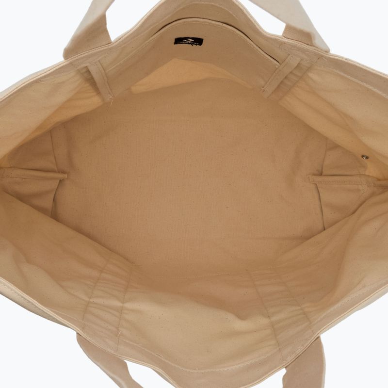 Geantă  pentru femei Converse Premium Canvas undyed canvas