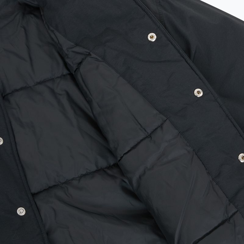 Geacă pentru bărbați Converse Varsity Graphic Bomber converse black 5