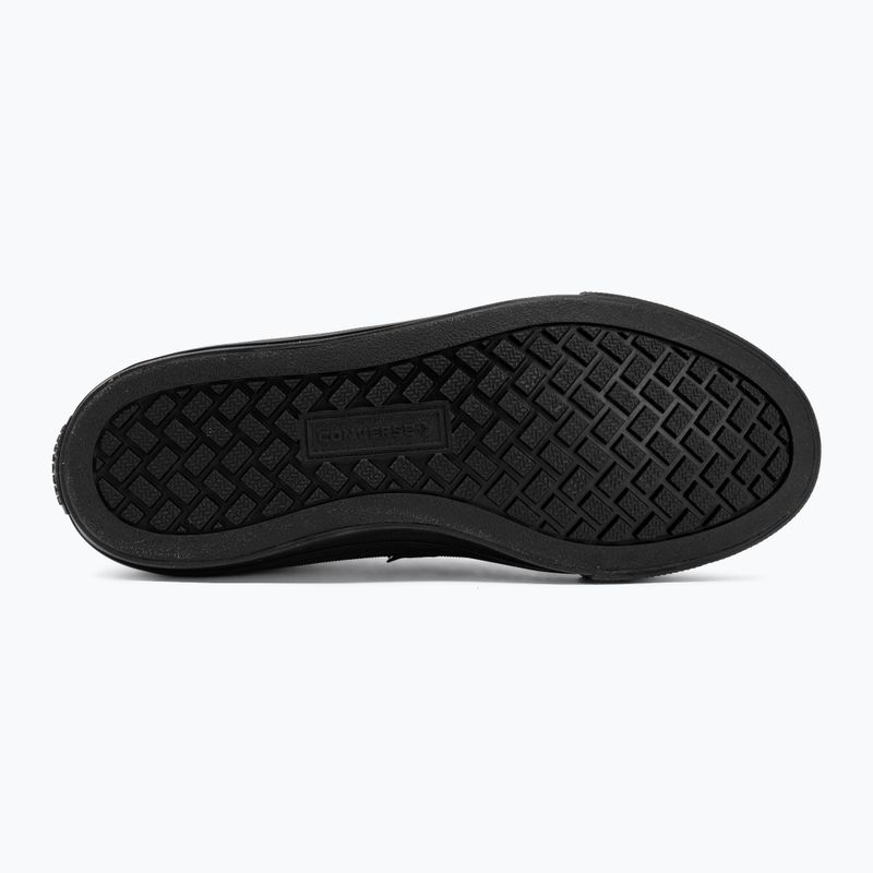 Teniși Converse Sport Casual black/black 4