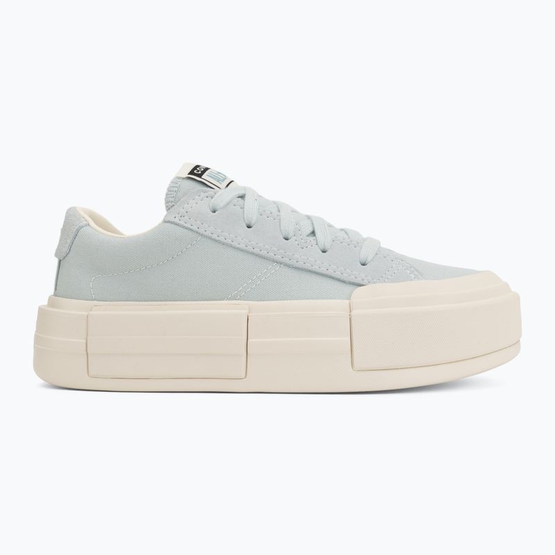 Teniși Converse Chuck Taylor All Star Cruise blue/white 2