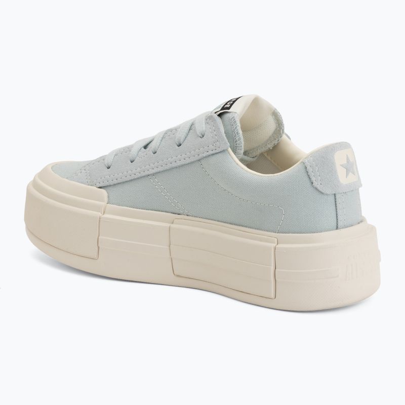 Teniși Converse Chuck Taylor All Star Cruise blue/white 3