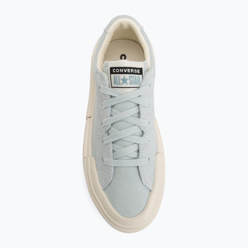 Teniși Converse Chuck Taylor All Star Cruise blue/white 5