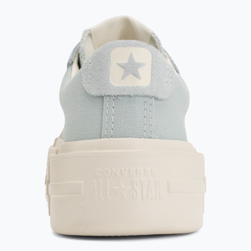 Teniși Converse Chuck Taylor All Star Cruise blue/white 6