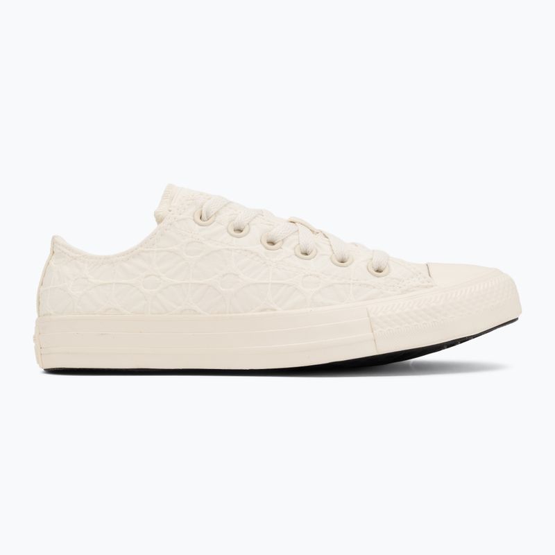 Teniși de damă Converse Chuck Taylor All Star erget/erget/erget 2