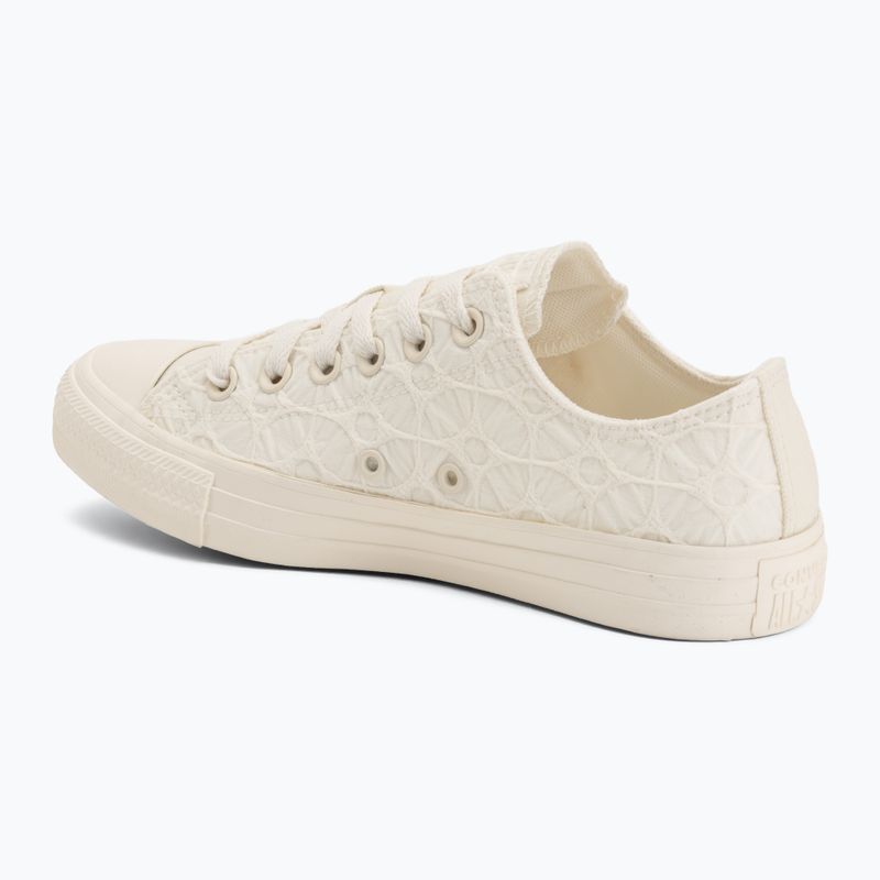 Teniși de damă Converse Chuck Taylor All Star erget/erget/erget 3