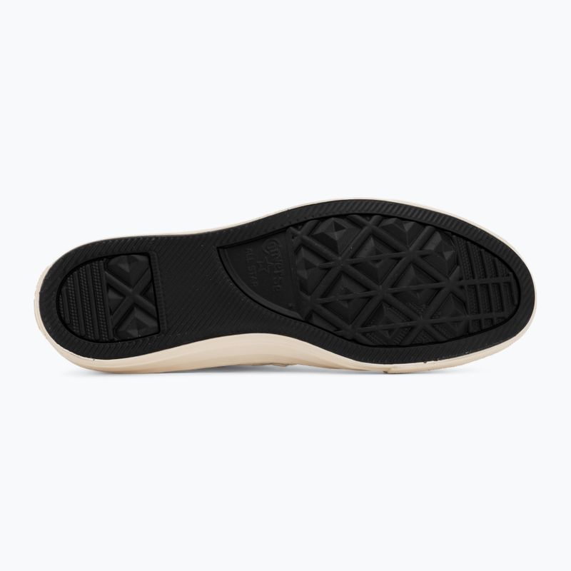 Teniși de damă Converse Chuck Taylor All Star erget/erget/erget 4