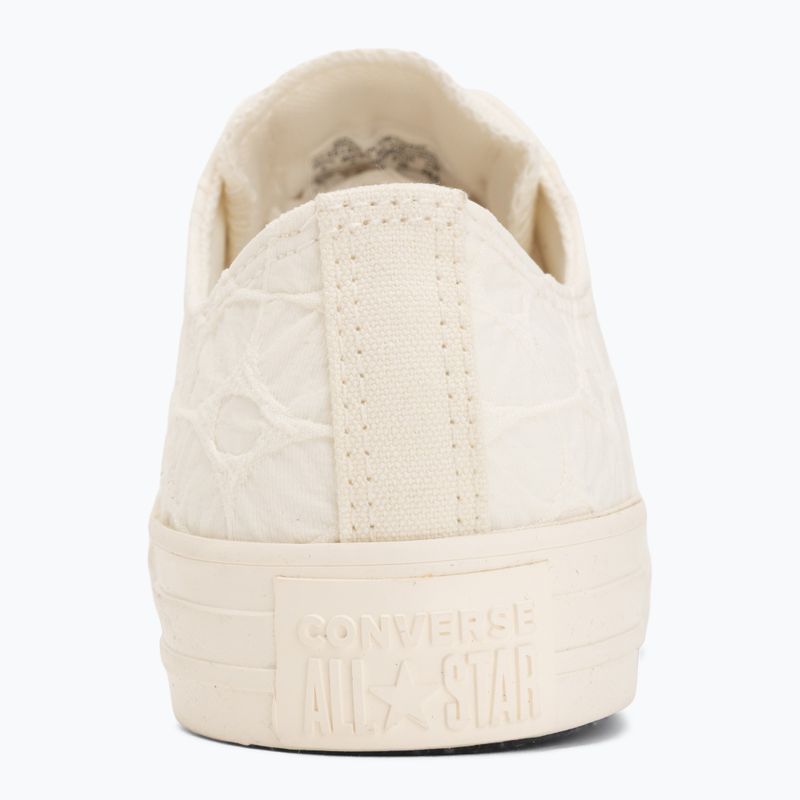 Teniși de damă Converse Chuck Taylor All Star erget/erget/erget 6