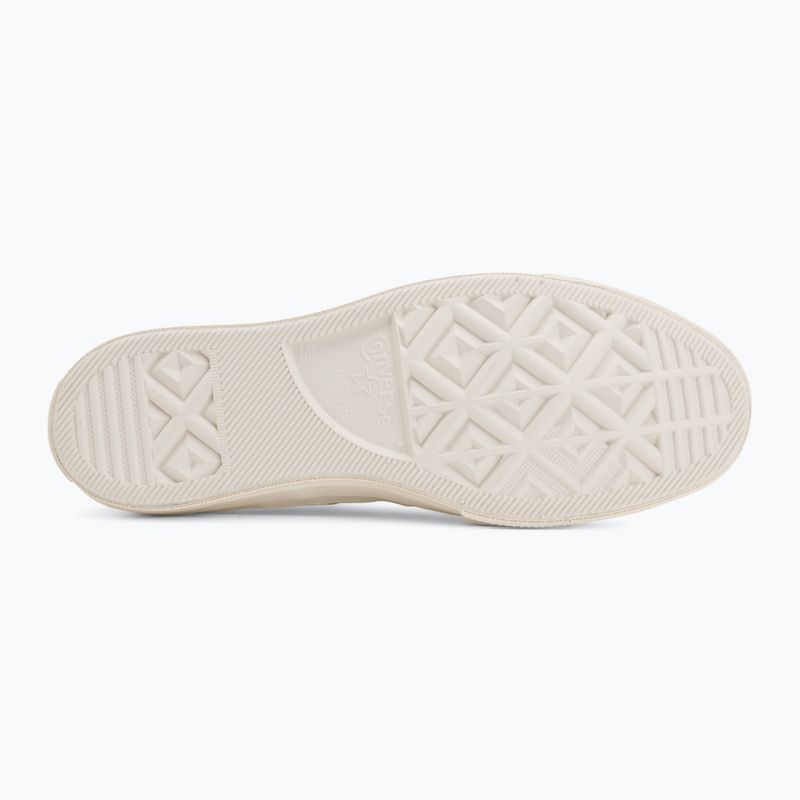 Teniși Converse Chuck 70 neutral 4