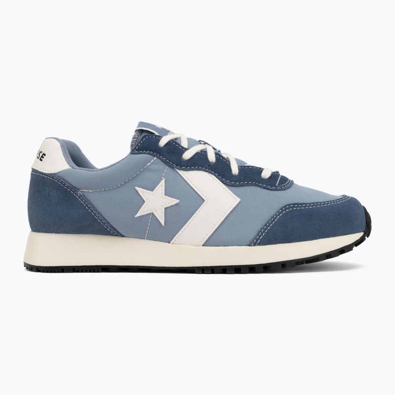 Încălțăminte Converse Omega Trainer yeti blue 2