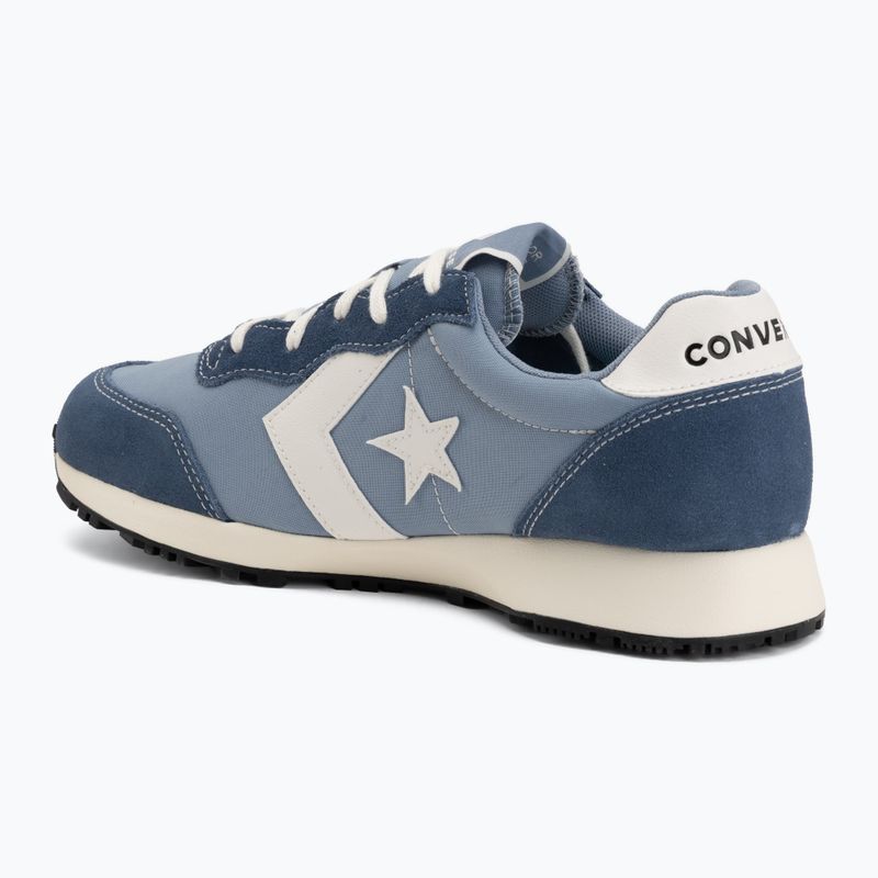 Încălțăminte Converse Omega Trainer yeti blue 3
