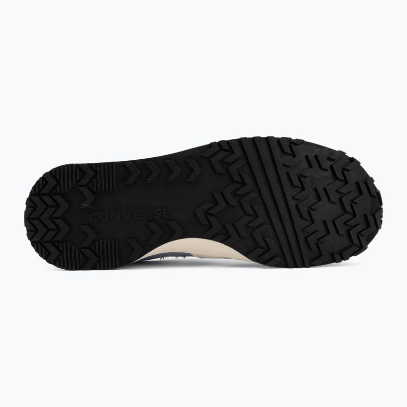 Încălțăminte Converse Omega Trainer yeti blue 4