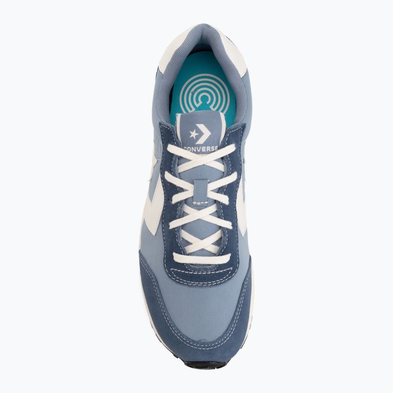 Încălțăminte Converse Omega Trainer yeti blue 5