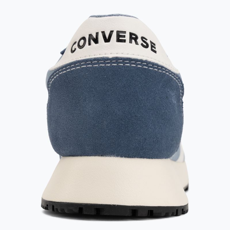 Încălțăminte Converse Omega Trainer yeti blue 6