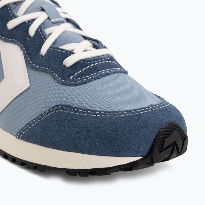 Încălțăminte Converse Omega Trainer yeti blue 7