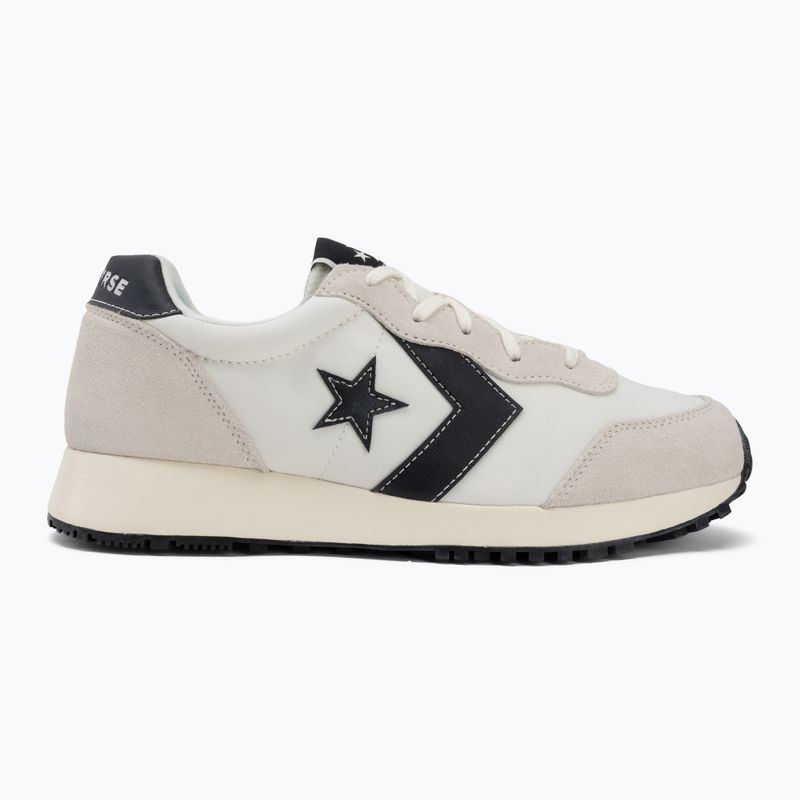 Încălțăminte Converse Omega Trainer vintage white 2