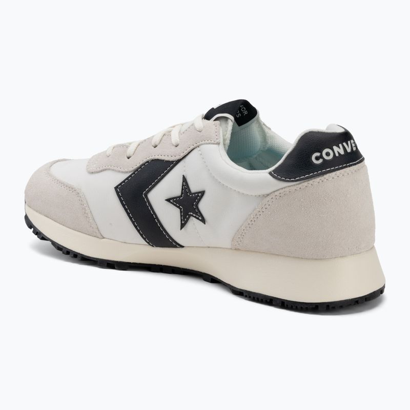 Încălțăminte Converse Omega Trainer vintage white 3